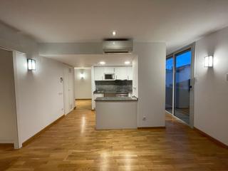 Affitto Appartamento  Calle churruca