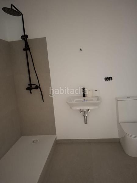 Foto 0bf7a593-645d-4869-af28-d53cf503e78e. Alquiler local comercial local de grandes dimensiones en venta o alquiler en Mataró