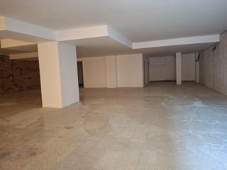 Local Comercial en Centre