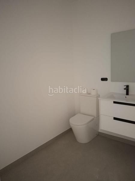 Foto 1e5b6f04-5bc0-40a2-9303-ff0cce5cfac6. Rent business premise in Centre Mataró