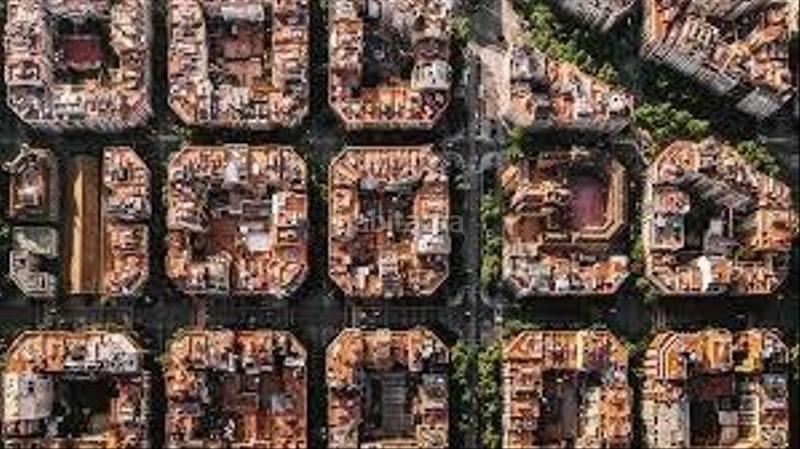 Foto 582e342c-dded-4f25-b752-53497831e539. Local comercial a La Nova Esquerra de l´Eixample Barcelona