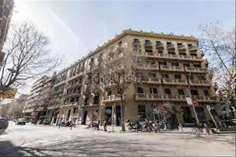 Foto bb438b3c-853e-4a76-a8ca-c5f2bcf47ad9. Local comercial a La Nova Esquerra de l´Eixample Barcelona