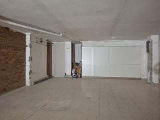 Local Comercial en Centre