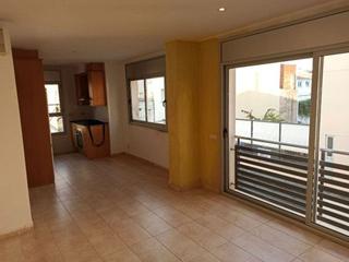 Location Appartement à Centre