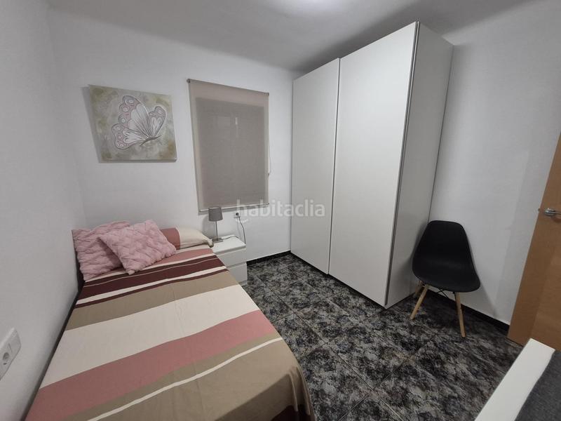 Foto 0c2d3caa-c996-420f-bdf6-b59a9ee68dc6. Appartement dans Rocafonda Mataró