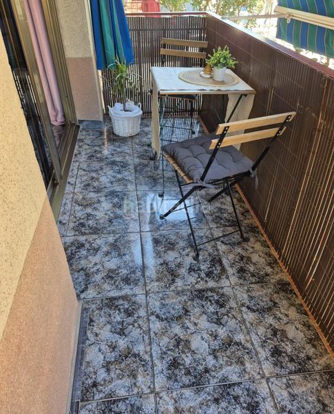 Foto 28a45356-85f6-4904-bb96-8130a8308add. Appartement dans Rocafonda Mataró