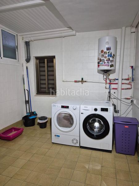 Foto 2a7b8161-821b-43bf-b7d0-81f4f98e9d39. Appartement dans Rocafonda Mataró