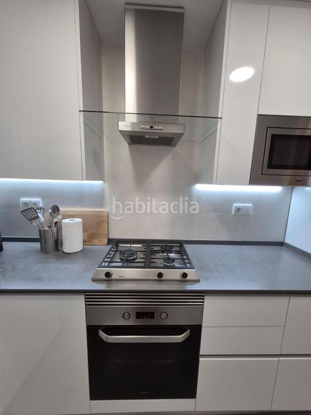 Foto 2d474a70-2a47-4fcb-90a0-1b80b429e298. Appartement dans Rocafonda Mataró