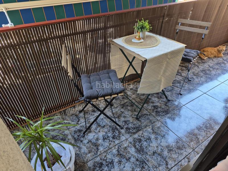 Foto 75aeade2-4d79-4b45-bad6-e6ed2d7fc7a1. Appartement dans Rocafonda Mataró