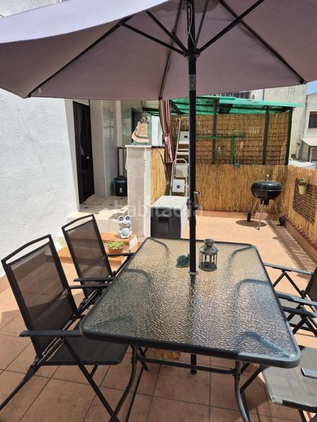 Foto 7f5ca472-37d9-4229-abd6-1b0d26d2b3f2. Appartement dans Rocafonda Mataró