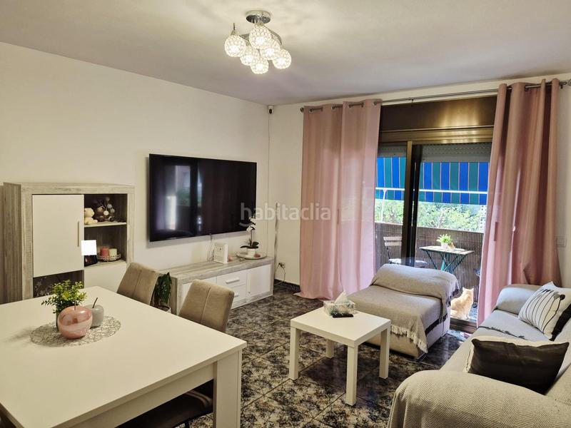 Foto 8fbf5262-11f7-4b07-8d15-f4570f301c7b. Appartement dans Rocafonda Mataró