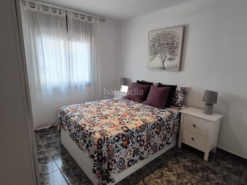 Foto 92a7a79c-5925-4398-a3e3-eddde105e43a. Appartement dans Rocafonda Mataró