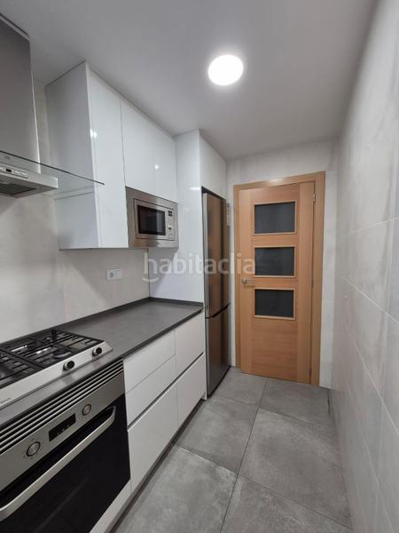 Foto 92c14a76-fbb1-40d7-b1d5-212bd13f38e5. Appartement dans Rocafonda Mataró