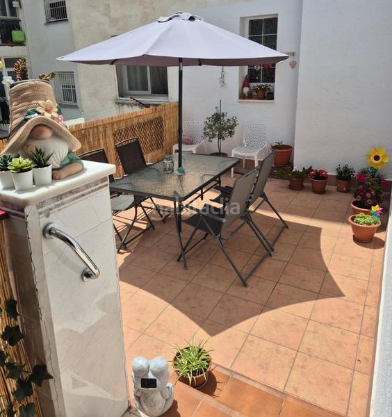 Foto 9b61c086-4ddc-4a6e-b2fc-2385b2ac84ef. Appartement dans Rocafonda Mataró