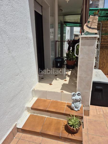Foto a7257499-99ef-4172-99fb-9a221758b155. Appartement dans Rocafonda Mataró