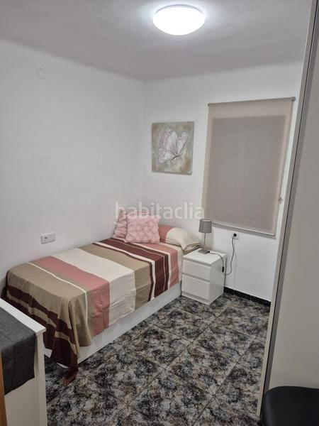 Foto ae097aa1-c970-4319-b37a-89279628f5af. Appartement dans Rocafonda Mataró