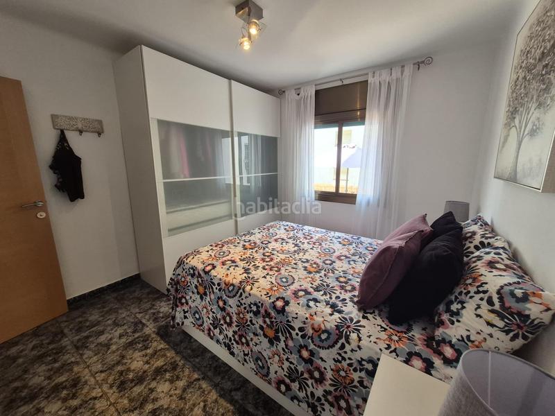 Foto bf6009ec-eca0-435f-8262-2e042c5babee. Appartement dans Rocafonda Mataró