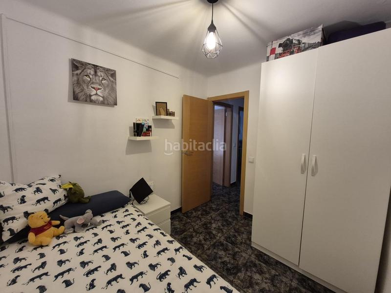Foto bf8cc56a-e0fe-48a4-95ca-39abfd86fba8. Appartement dans Rocafonda Mataró