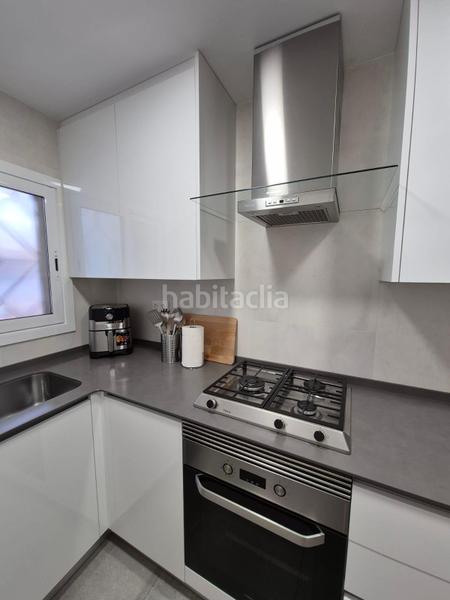 Foto ca304195-a69e-4f96-b5b0-c3ed5e6fe1c3. Appartement dans Rocafonda Mataró