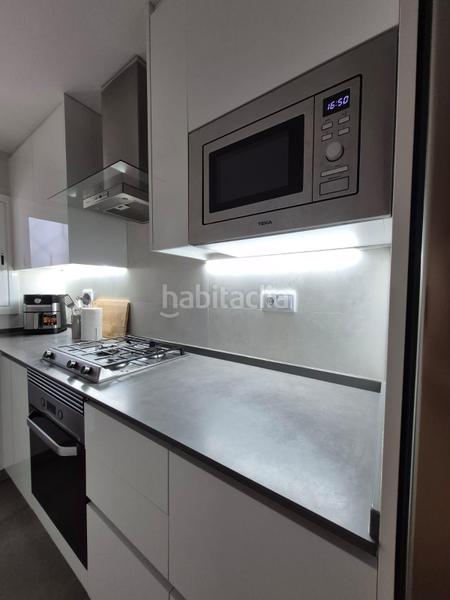 Foto d3ee40e3-7c3c-48bf-bb06-0f912fa33d90. Appartement dans Rocafonda Mataró