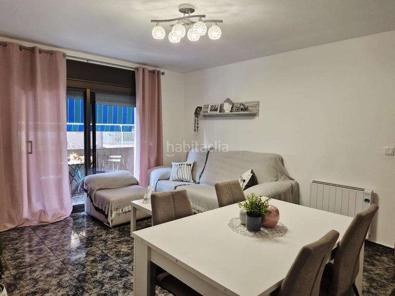 Foto fafc4231-c1b8-4ccb-bfb1-06a0ce1978f5. Appartement dans Rocafonda Mataró