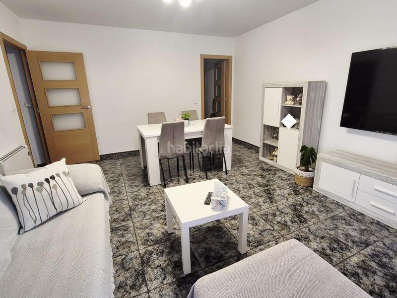 Foto fe86e1ec-d86d-49d7-a758-6c092fff32c2. Appartement dans Rocafonda Mataró