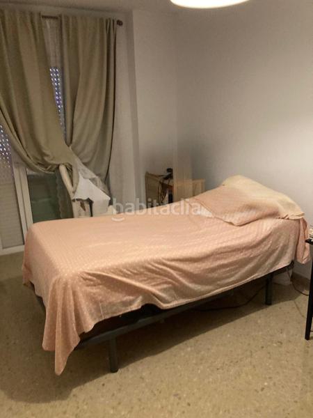 Foto 241063cb-6657-4210-a8fc-55a68426415e. Ático  dúplex con terraza en Cerdanyola Sud Mataró