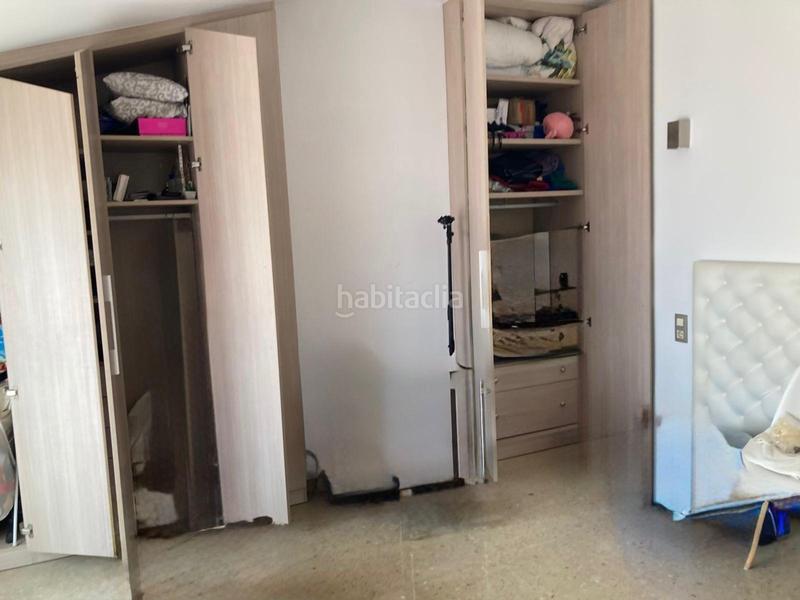 Foto 4aebadbb-baf6-46ff-8ac8-e6aa06ba12a2. Ático  dúplex con terraza en Cerdanyola Sud Mataró