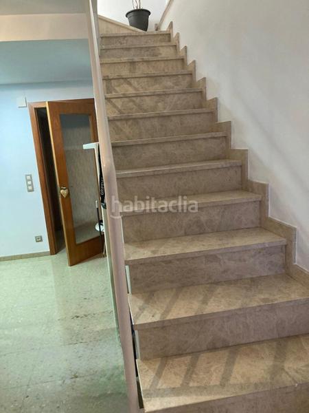 Foto 58fc7677-8147-49bf-9389-d751d59264c7. Ático  dúplex con terraza en Cerdanyola Sud Mataró