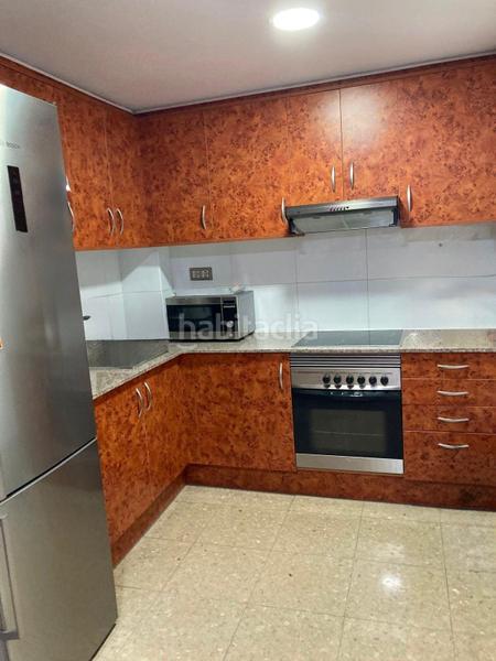 Foto 985b3ccd-dd32-4e15-b56b-ee4a4b7c536b. Ático  dúplex con terraza en Cerdanyola Sud Mataró