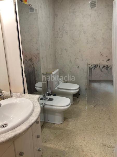 Foto afdc2fc3-2658-4add-93c2-ed350a997c7c. Ático  dúplex con terraza en Cerdanyola Sud Mataró