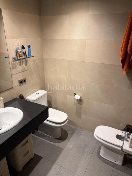 Foto 03ea7a59-2a59-40f2-8a30-835b0fdf76ac. Pis amb calefacció a Centre Mataró