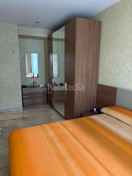 Foto 2e13738a-571f-43f2-914f-d86a35f5b295. Pis amb calefacció a Centre Mataró