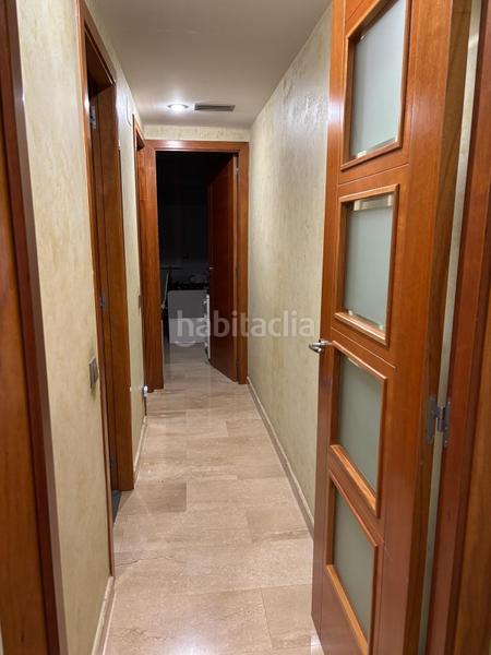 Foto 44421c84-d96b-463e-8106-d68b99f41cb9. Pis amb calefacció a Centre Mataró