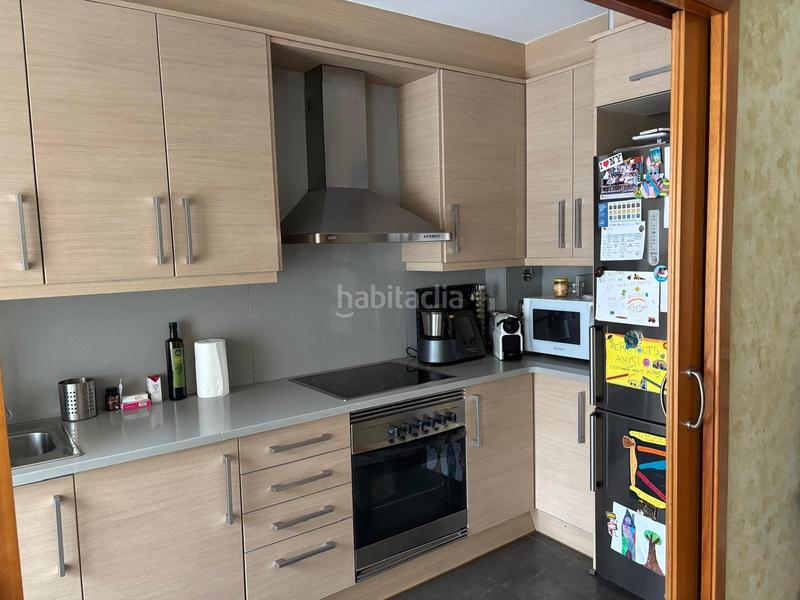 Foto 4bf79c4d-1f34-4c38-9575-19a5f9e82340. Pis amb calefacció a Centre Mataró