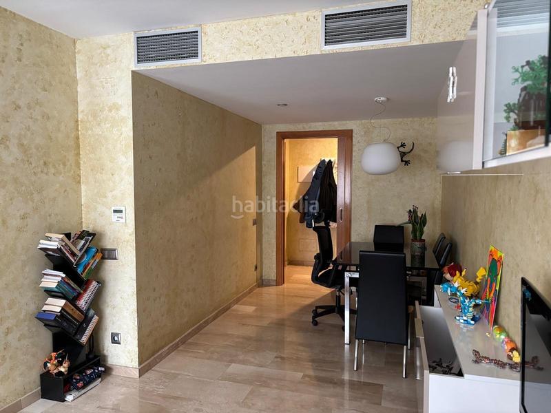 Foto 540843f7-d372-42bb-b499-bee2c537cb2b. Pis amb calefacció a Centre Mataró