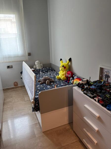 Foto 7f6f8fa5-2061-4fdd-8f98-38722b4205a5. Pis amb calefacció a Centre Mataró