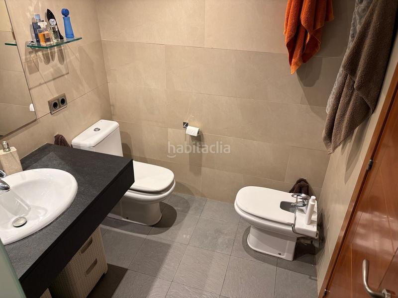 Foto 9aba74bb-f707-486c-bf64-63697436aec0. Pis amb calefacció a Centre Mataró