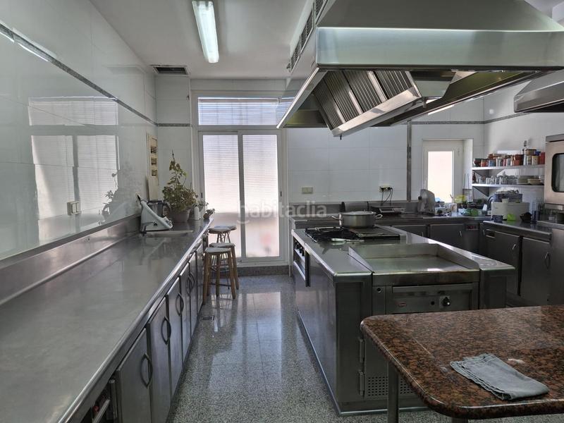 Foto 12ac6d43-cdef-4bd9-9d9d-7e949b193045. Casa a Centre Mataró