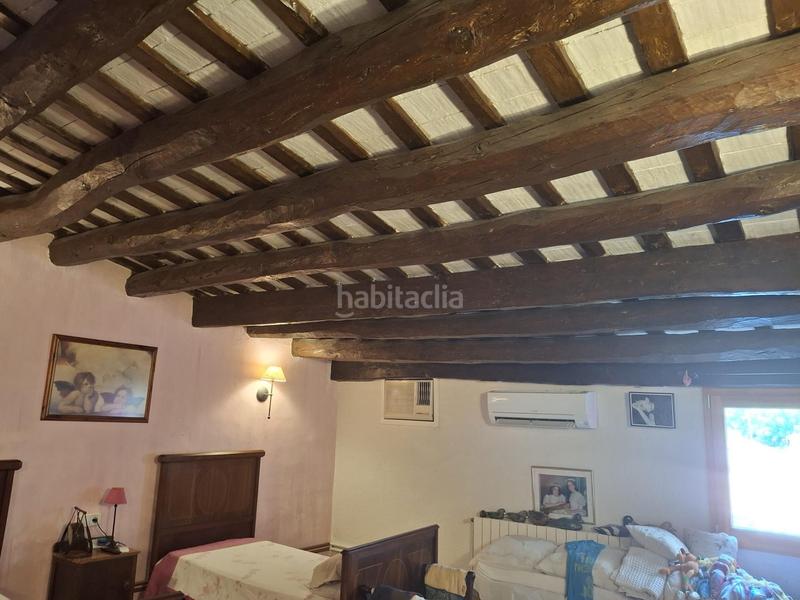 Foto a8e3d602-76da-43ae-9e12-8b9900777fc5. Casa a Centre Mataró