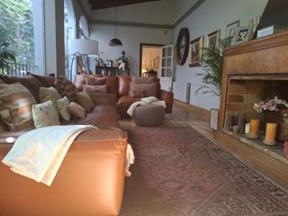 Casa a Centre. Posibilidad de vivienda y negocio