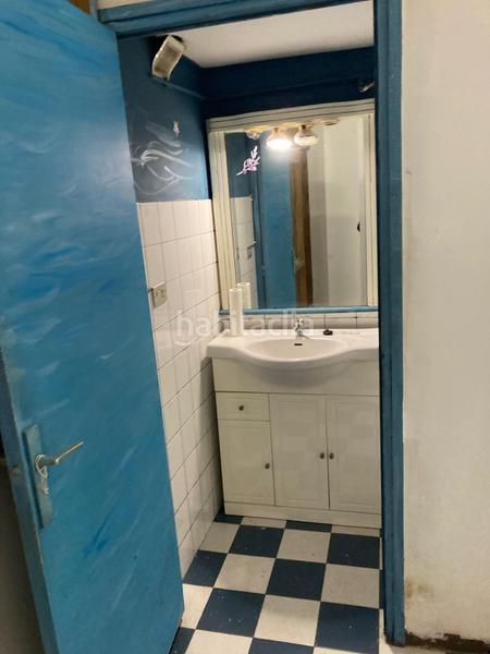 Foto 4cbb82fa-d029-45fc-b4bc-c7701ba25dd9. Location local commercial dans Centre Mataró