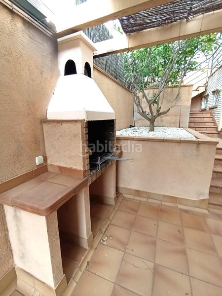 Foto 06dc12e8-c386-4cc0-a166-ac68b588f1e0. Casa amb aparcament piscina a Vilassar de Dalt