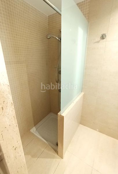 Foto 13b617df-5822-4396-b406-d6398db67174. Casa amb aparcament piscina a Vilassar de Dalt