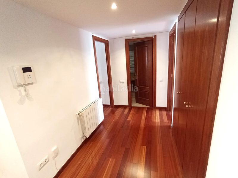 Foto 19120c4e-1083-49d8-a9b9-2629ea5cc561. Casa amb aparcament piscina a Vilassar de Dalt