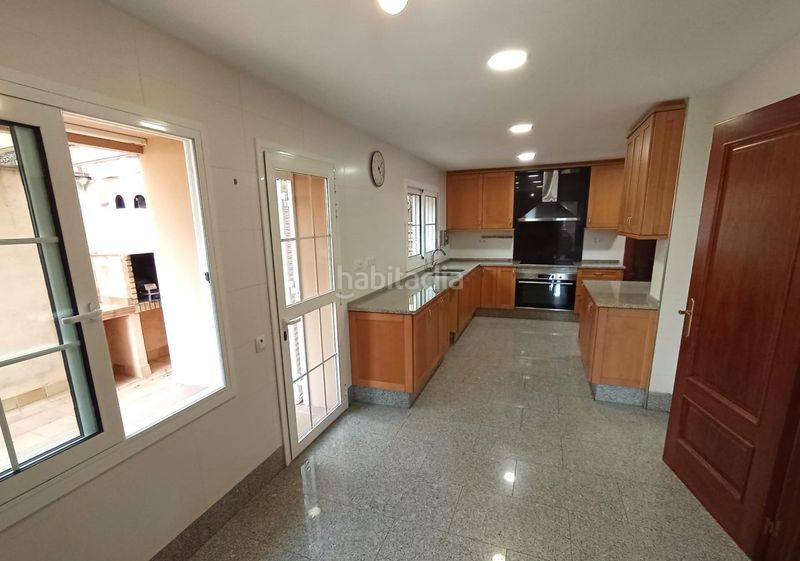 Foto 26d5b76b-ec02-483f-a0b2-e9a3177d3fb0. Casa amb aparcament piscina a Vilassar de Dalt