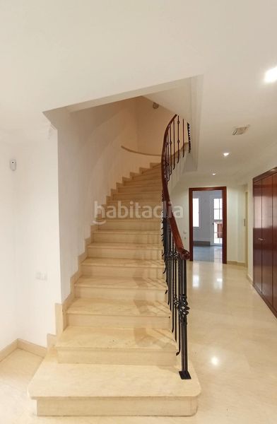 Foto 3ea5345a-7d31-427c-9b1a-932956e6fedf. Casa amb aparcament piscina a Vilassar de Dalt