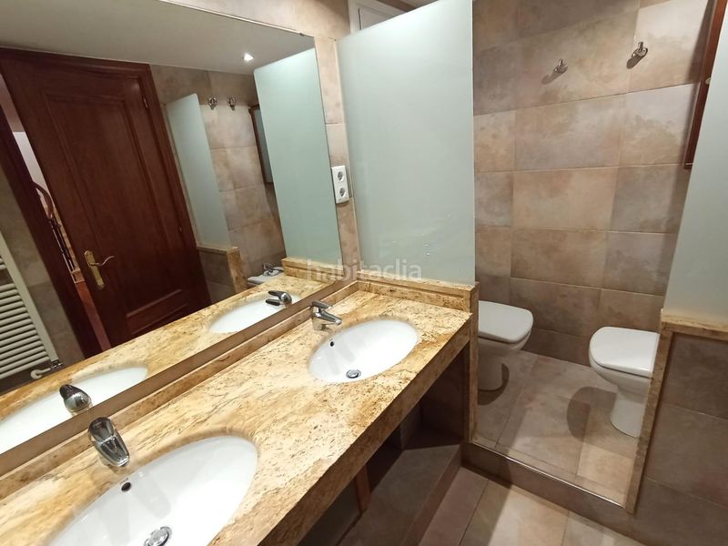 Foto 4d0e4b50-87ce-450e-9c37-afd5b37e914f. Casa amb aparcament piscina a Vilassar de Dalt