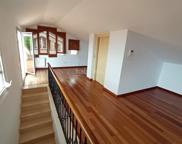 Foto 51b147b9-8b99-416a-b33c-1a0a91628e66. Casa amb aparcament piscina a Vilassar de Dalt