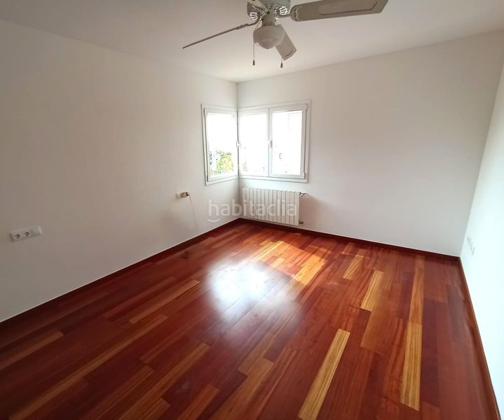 Foto 5c2faa87-3114-43c6-8679-8cd0b9d38a15. Casa amb aparcament piscina a Vilassar de Dalt